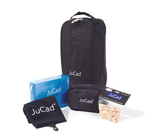 JuCad dárkový set