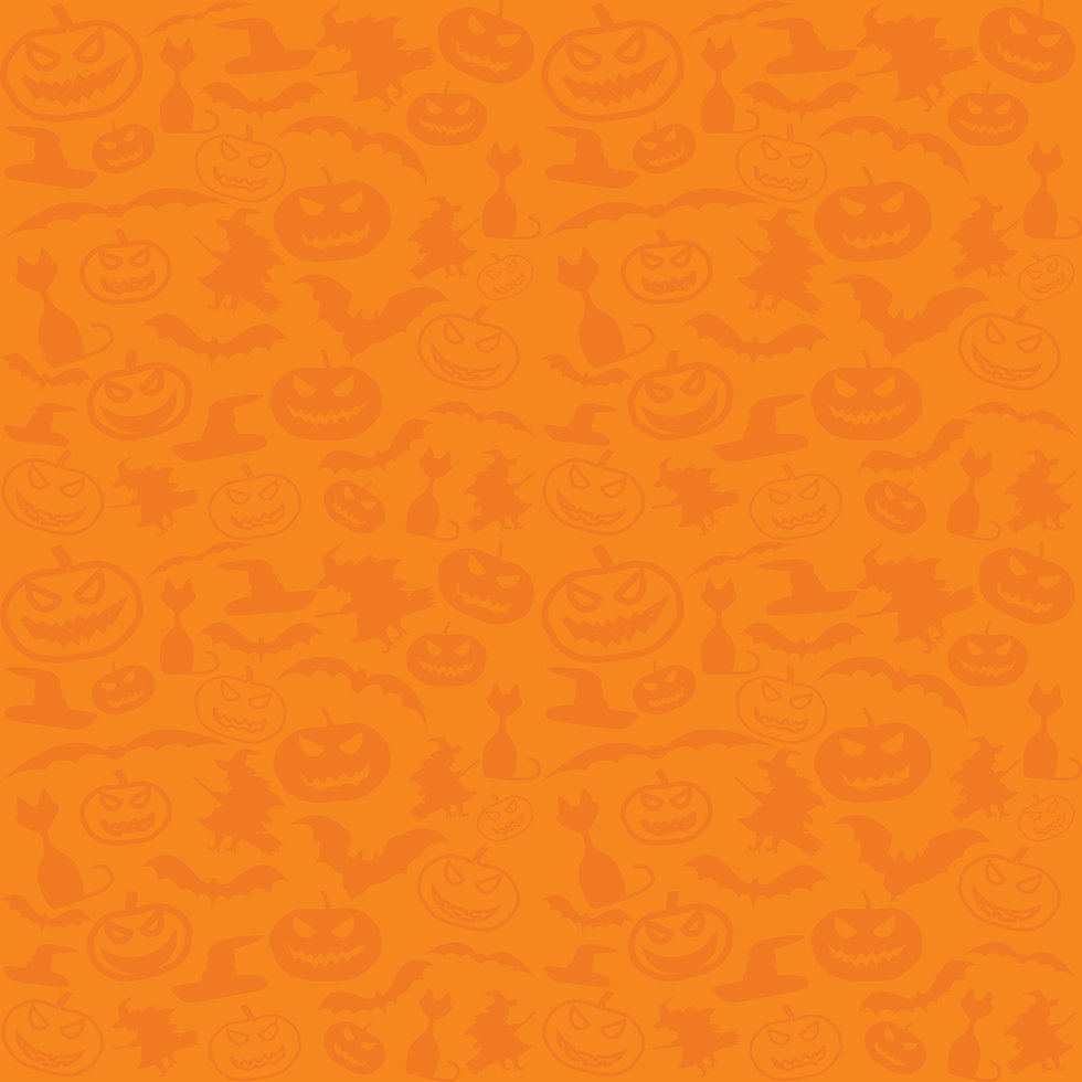 AdobeStock_56680252.jpeg