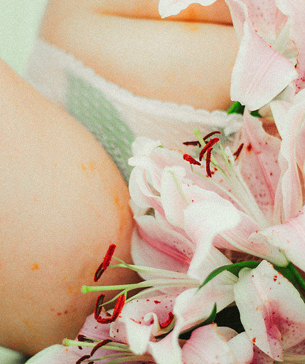 womb-6.jpg
