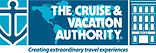 TCAVA Logo.jpg