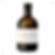 Quinta de Ventozelo Luxury Extra Virgin Olive Oil Bottle 500 ML