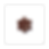 Miniatura: Vintage Collection Flowers - Dark Chocolate