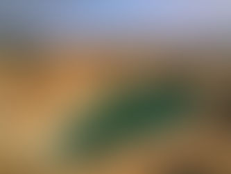 El Algarve en otoño de 2025: eventos de septiembre, octubre y noviembre