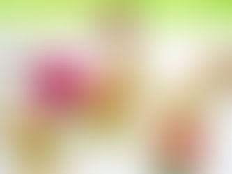 Easter 2026 in Italy: Rome, Milan, Venice and Florence