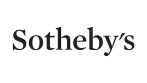 Sotheby's Real Estate Portugal by Sintraexplorers