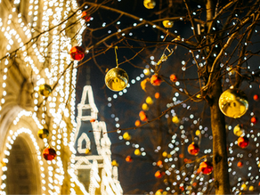 Portugal's Best Christmas Markets in 2025: A Must-Have Guide