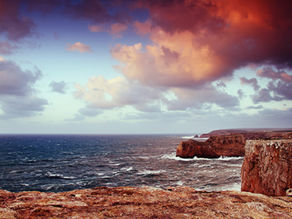 The Algarve in July, August and September 2025: Events Guide