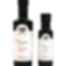 Extra Virgin Organic Olive Oil - Olival da Risca