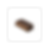 Thumbnail: Premium Chocolate Toffees- 170gr