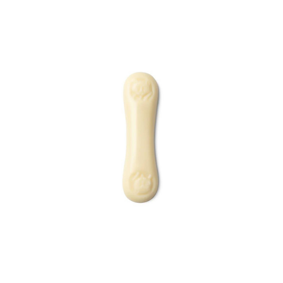 Miniatura: Premium Assorted Cat's Tongues- 150gr