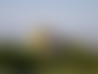 How to visit Sintra in 2025: Epic Tourism Guide