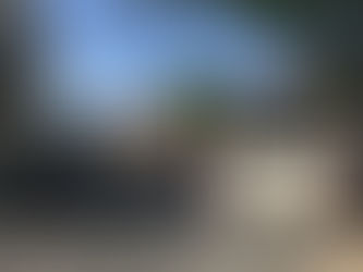 Quando parte l'Autobus Turistico 434 da Sintra per il Palazzo della Pena? Orario degli autobus 2023