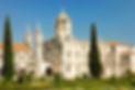 jeronimos.jpg
