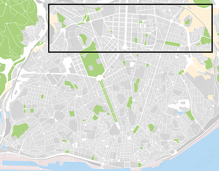 Lisbon Northern Part of City.png