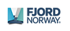 Motorhome Norway - Camper Norway - Camper Norway - Campervan Norway - Motorhome Rental Norway