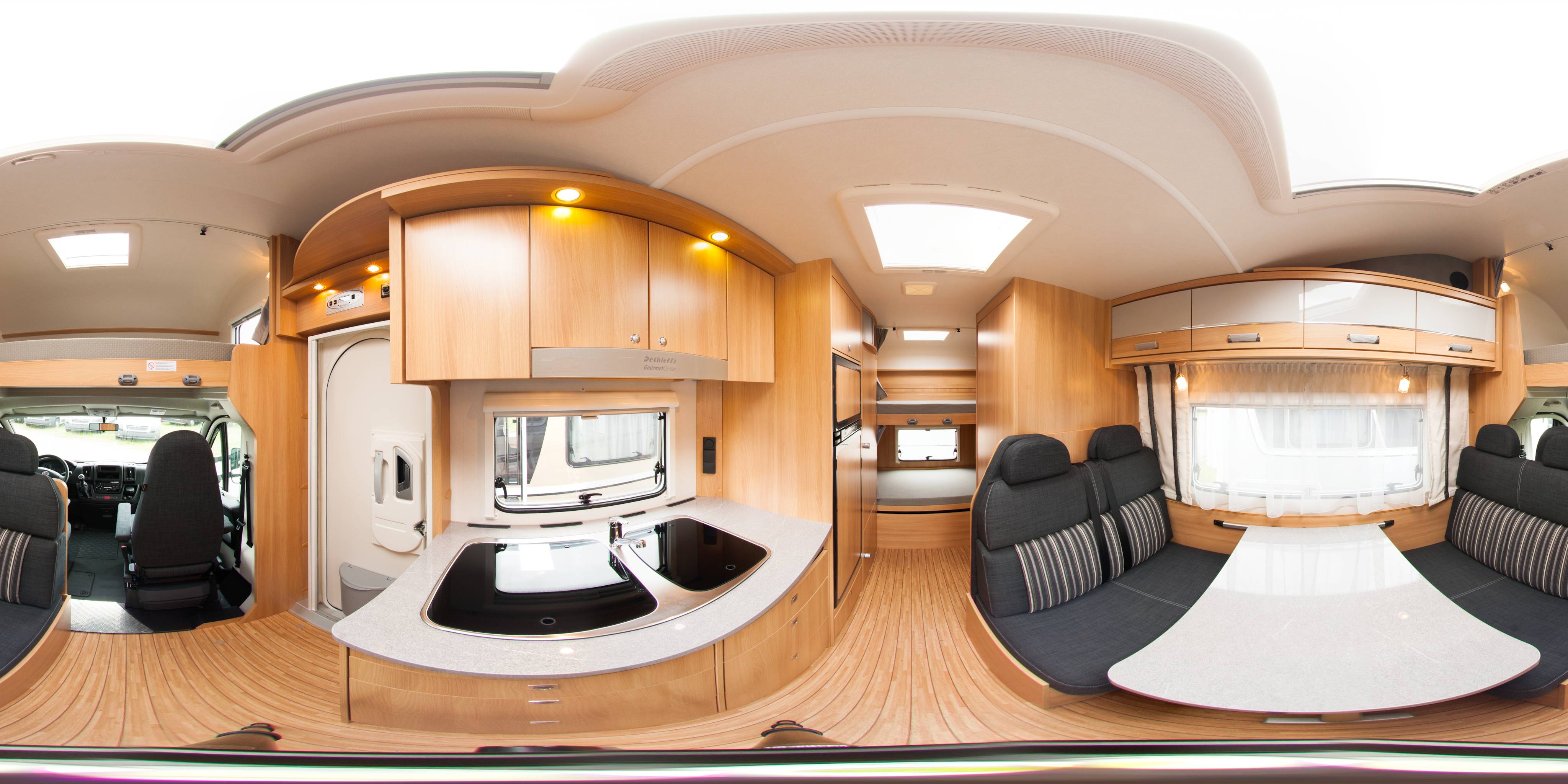 Our Motorhomes⎟Caravan rental in Iceland⎟Motorhome Rental in Iceland