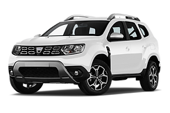 Car Rental Iceland - Iceland Car Rental - Car Hire Iceland
