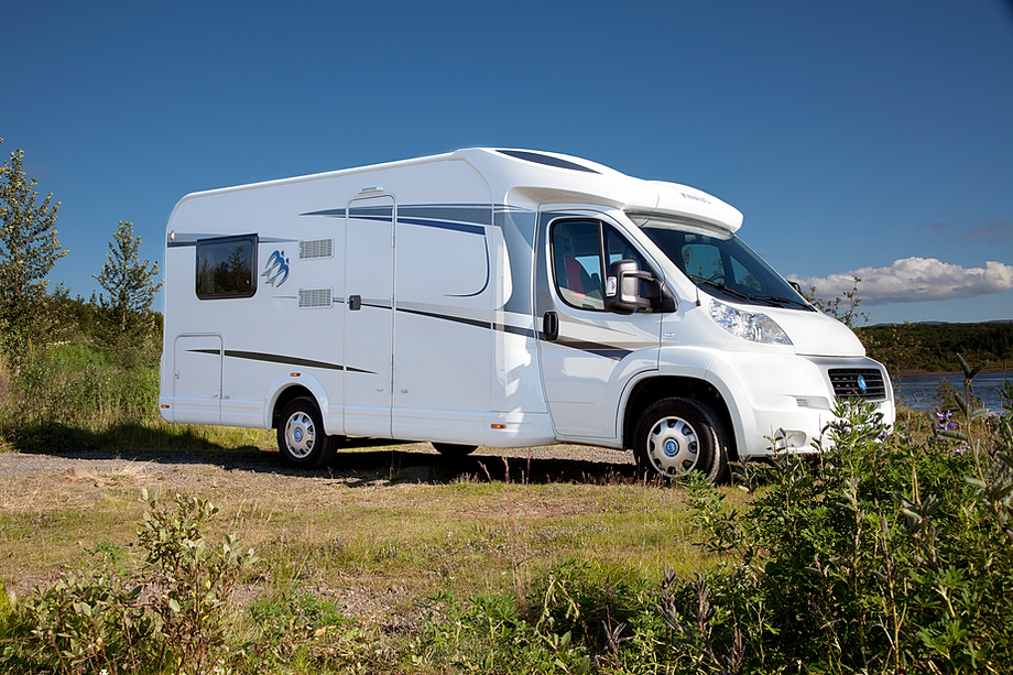Rental Trucks Cheap >> Motorhome Iceland⎟Camper Rental Iceland⎟Camper Iceland Rental Trucks Cheap >> Motorhome Iceland⎟Camper Rental Iceland⎟Camper Iceland