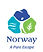 Motorhome Norway - Camper Norway - Camper Norway - Campervan Norway - Motorhome Rental Norway
