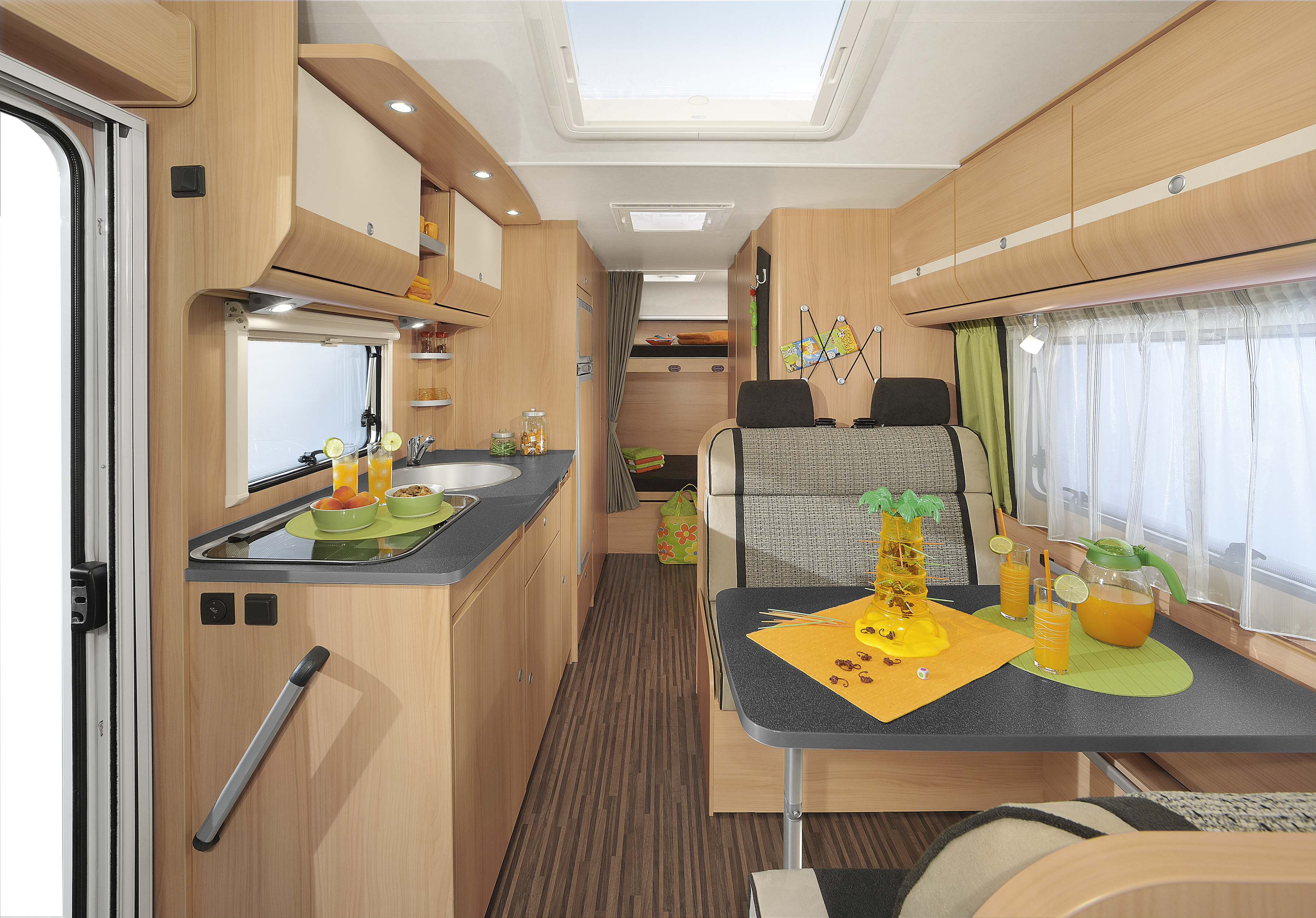 Wohnmobil Mieten norwegen⎟Wohnmobile mieten in Norwegen⎟Norwegen Wohnmobil Mieten norwegen⎟Wohnmobile mieten in Norwegen⎟Norwegen