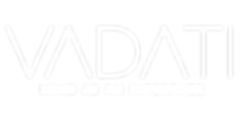 Plain Text Logo (white on transparent).p