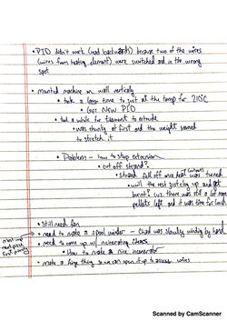 new doc 2017-04-09 22.18.45_20170409222505