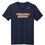 Thumbnail: UVA Riding Team Nike Legend Logo Tee