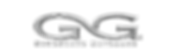 game guard.png