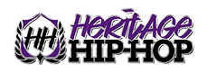 HeritageHipHop.png