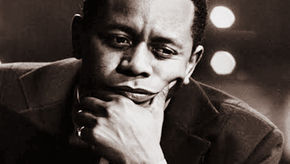 The Bad Seed & Shade Cobain Preview Flip Wilson 2: Boom Bap Flips West Coast Classics