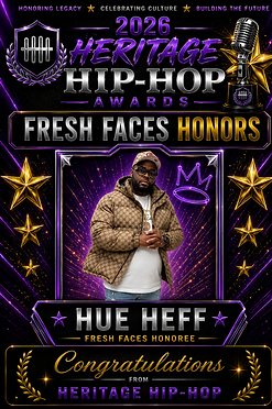 Hue Heff.png