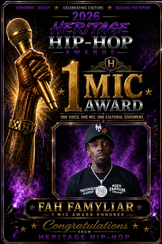1 mic fah famyliar.png