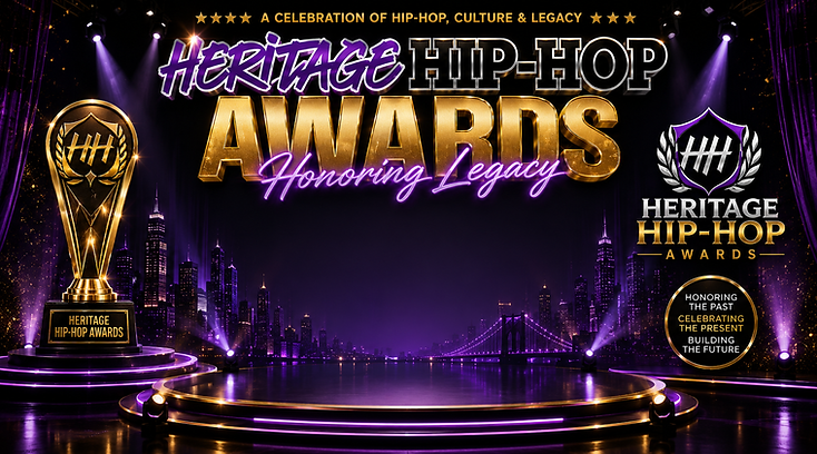 HeritageHipHopawardshonoringlegacy.png