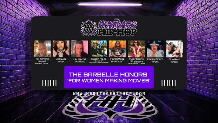 BARBELL HONORS FOR WOMEN-REG-BANNER.png