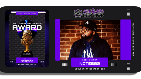 SOLO PROJECT OF THE YEAR-XXL-BANNER.png