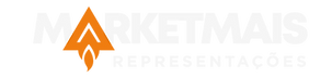 Marketmais Representações