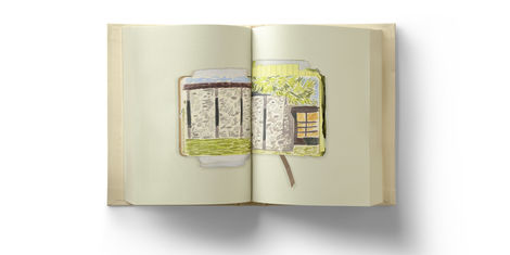 Book-Inner-Pages-Mockup 4_edited.jpg