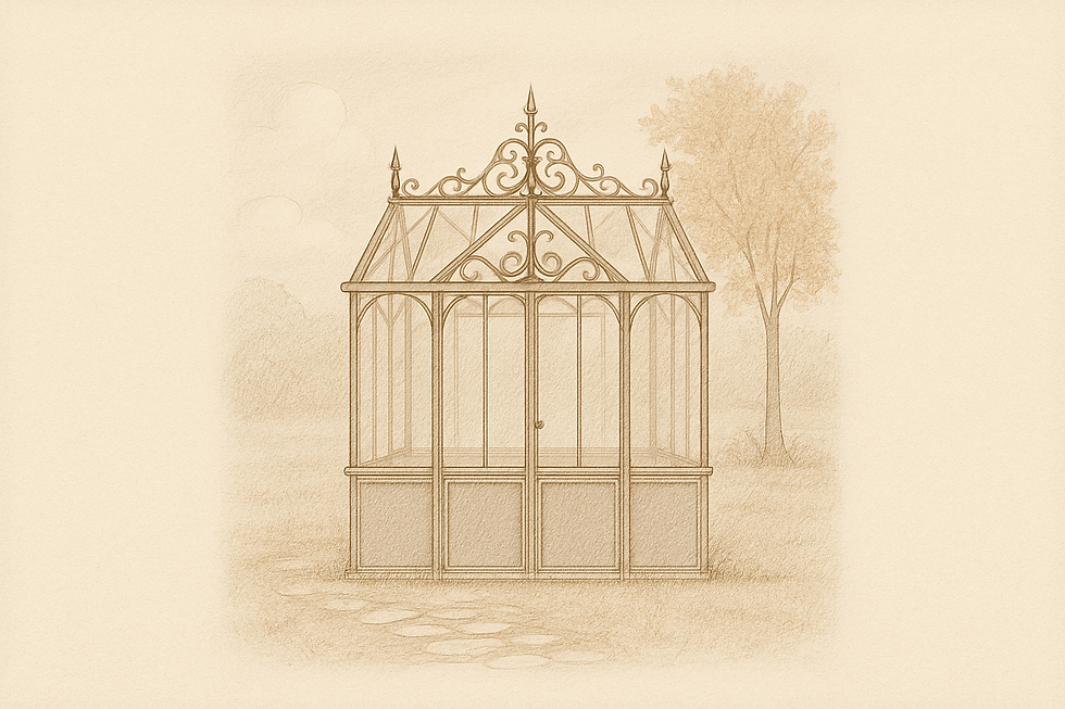 file_000000003a2861f4ac493acad61aa5b7 (1).png