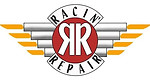 Racin Repair.jpeg