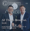 All things financial.jpg