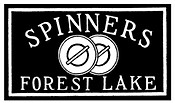 spinners.jpg