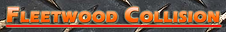 Fleetwood.png