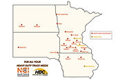 NCI Map - All Locations - 2023 JDM 5.jpg