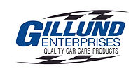 GILLUND Logo.jpg