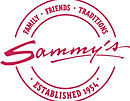 Sammys_Pizza_Logo_Full_Color_CMYK.jpg