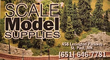 Scale Model Supplies.jpg