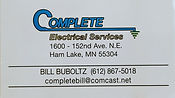 Complete Electrical Services.jpg