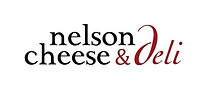 Nelsons.jpg