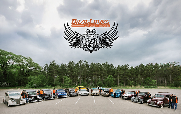 DragLink Car Club 2025.PNG