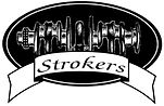 strokers.jpg